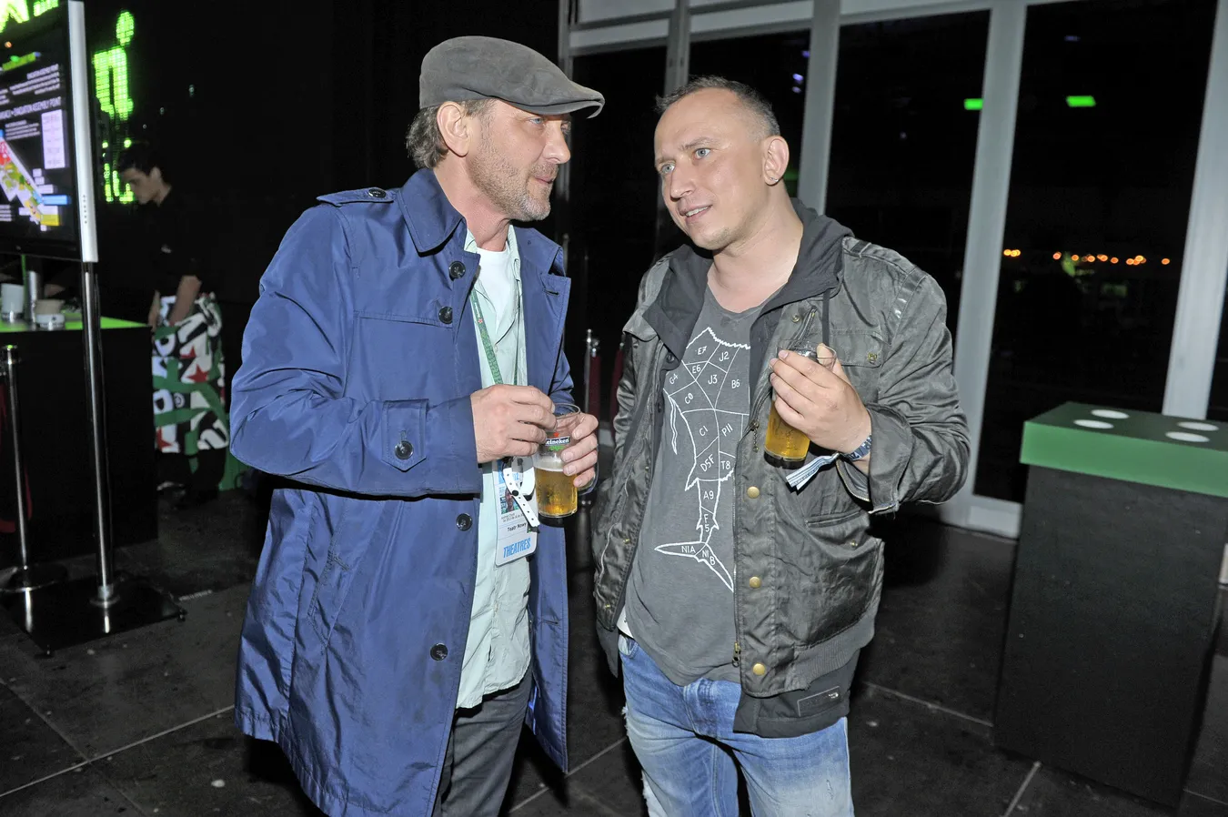 3751164-andrzej-chyra-i-mikolaj-lizut.jpg