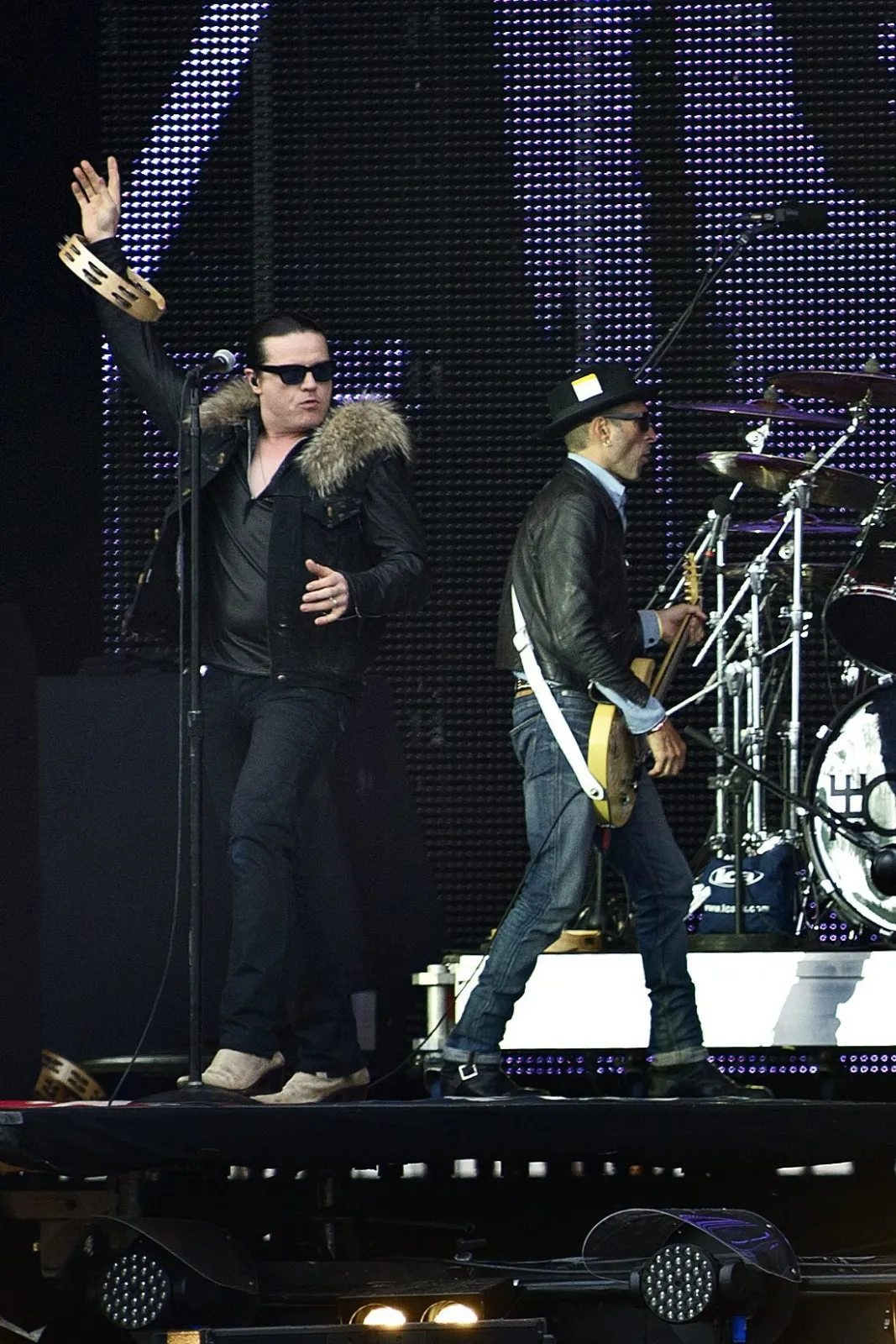 3760419-the-cult-na-roskilde-festival.jpg