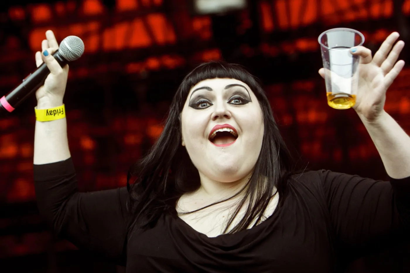 3760448-gossip-na-roskilde-festival.jpg