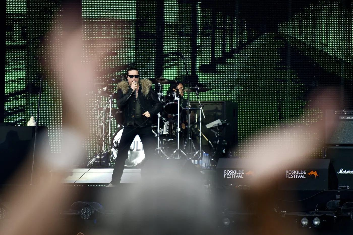 3760390-the-cult-na-roskilde-festival.jpg