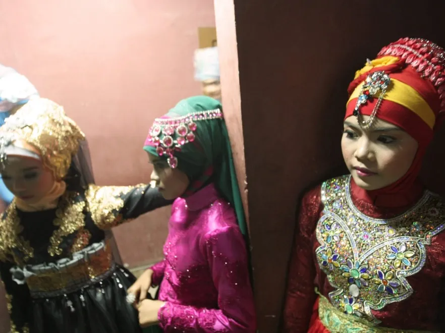 3787283-islamski-tydzien-mody-banda.jpg