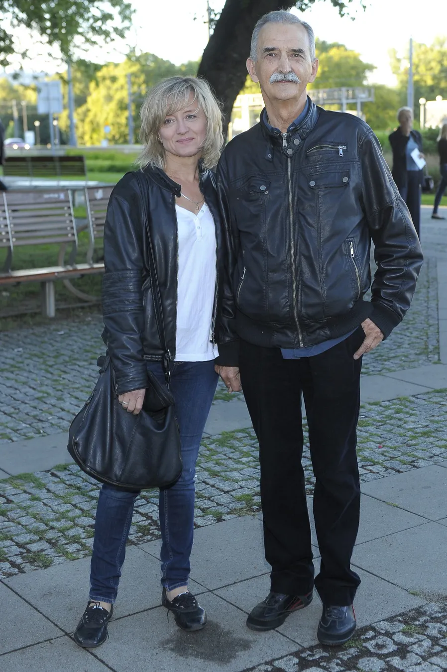 3789527-malgorzata-bogdanska-i-marek.jpg