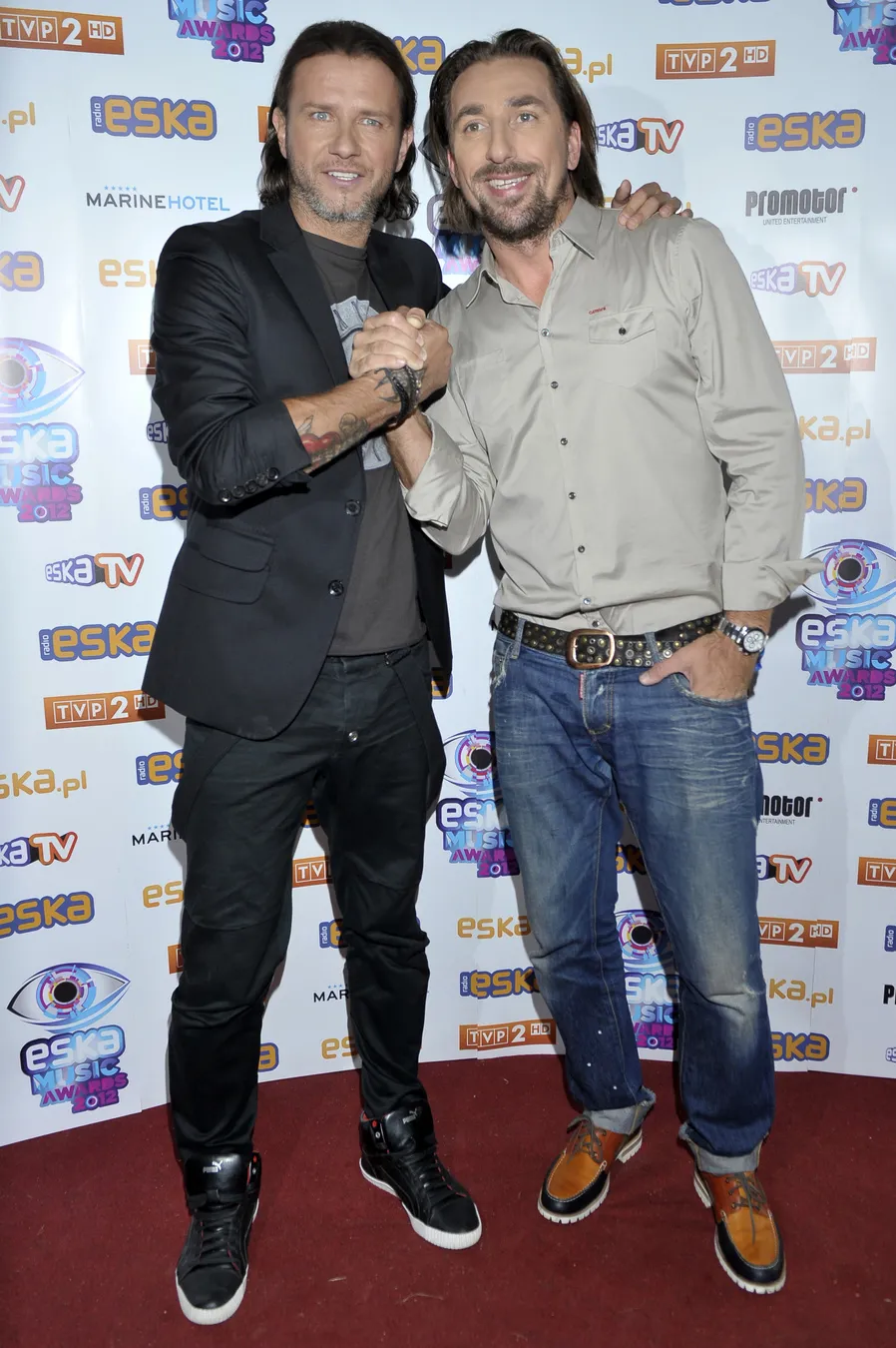 3803880-radoslaw-majdan-i-tomasz-iwan.jpg