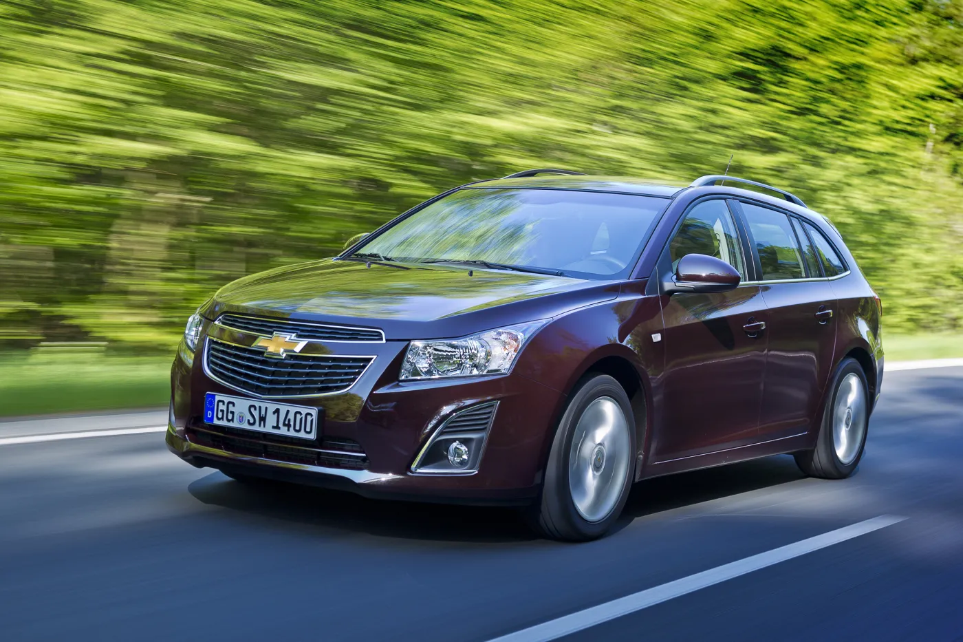 3807084-chevroletcruzesw-dynamic-11-m.jpg