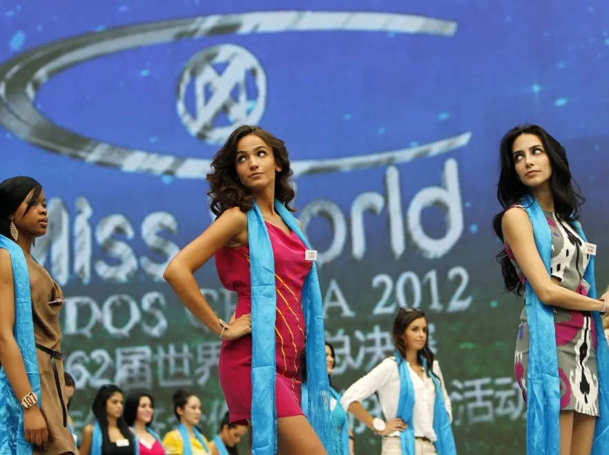 3809707-zgrupowanie-miss-world-2012.jpg
