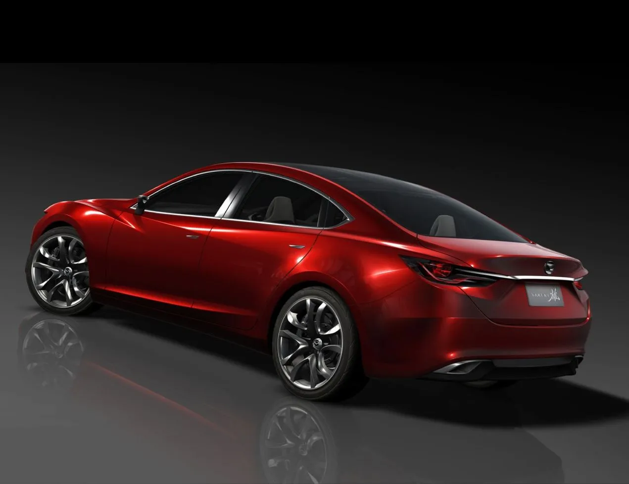 2650078-mazda-takeri-exterior-2-jpg72.jpg