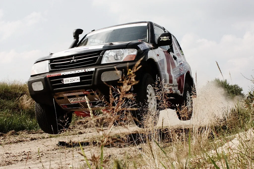 3838434-podkalicka-madej-rally-team09.jpg
