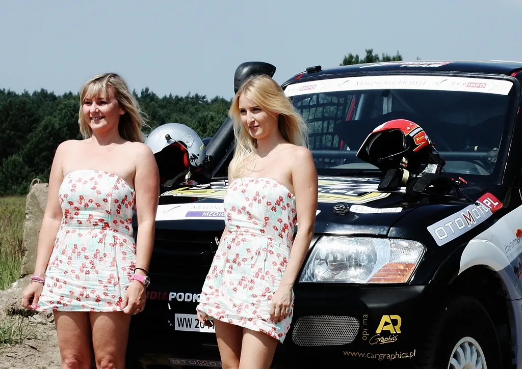 3838122-podkalicka-madej-rally-team14.jpg