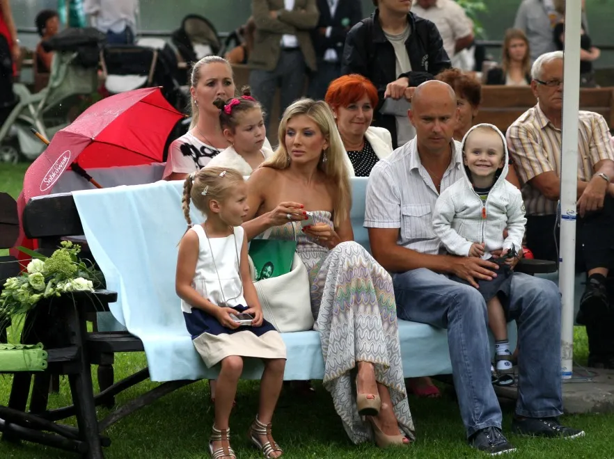 3840433-izabella-lukomska-pyzalska.jpg
