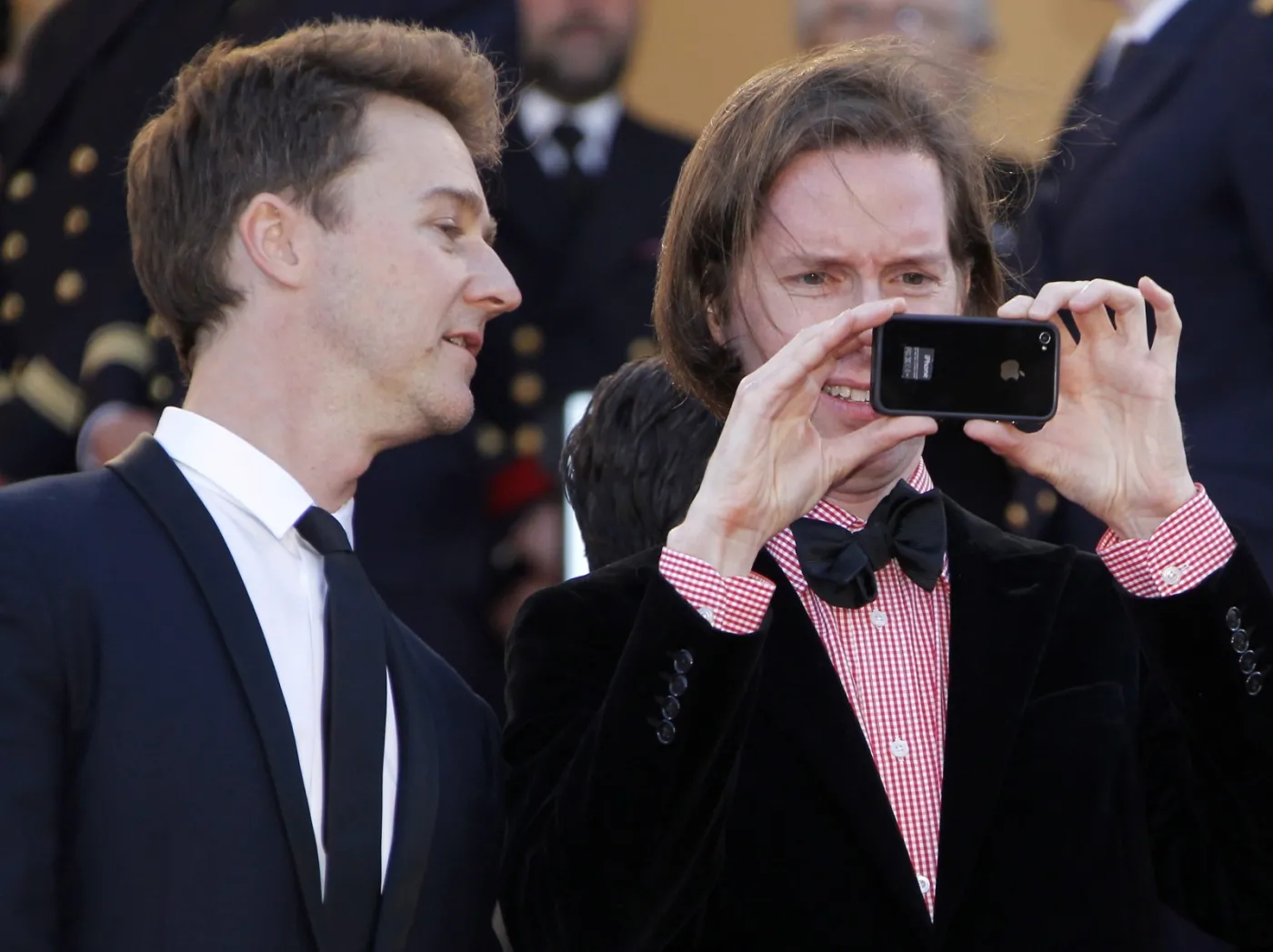 3505720-edward-norton-i-wes-anderson.jpg