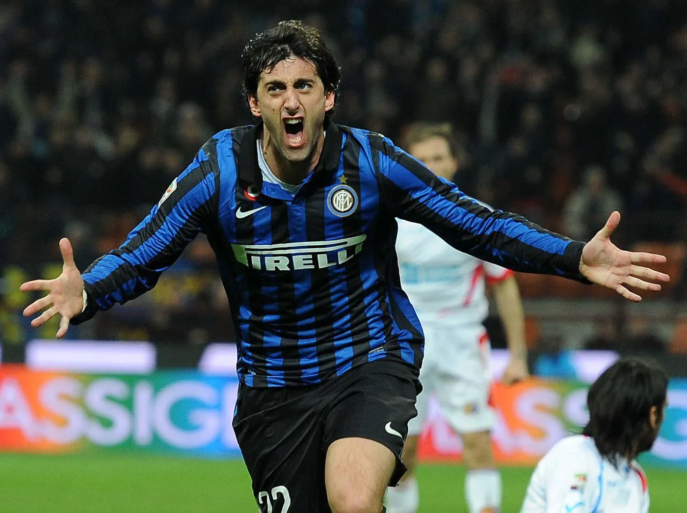 3534669-diego-milito-inter-mediolan.jpg