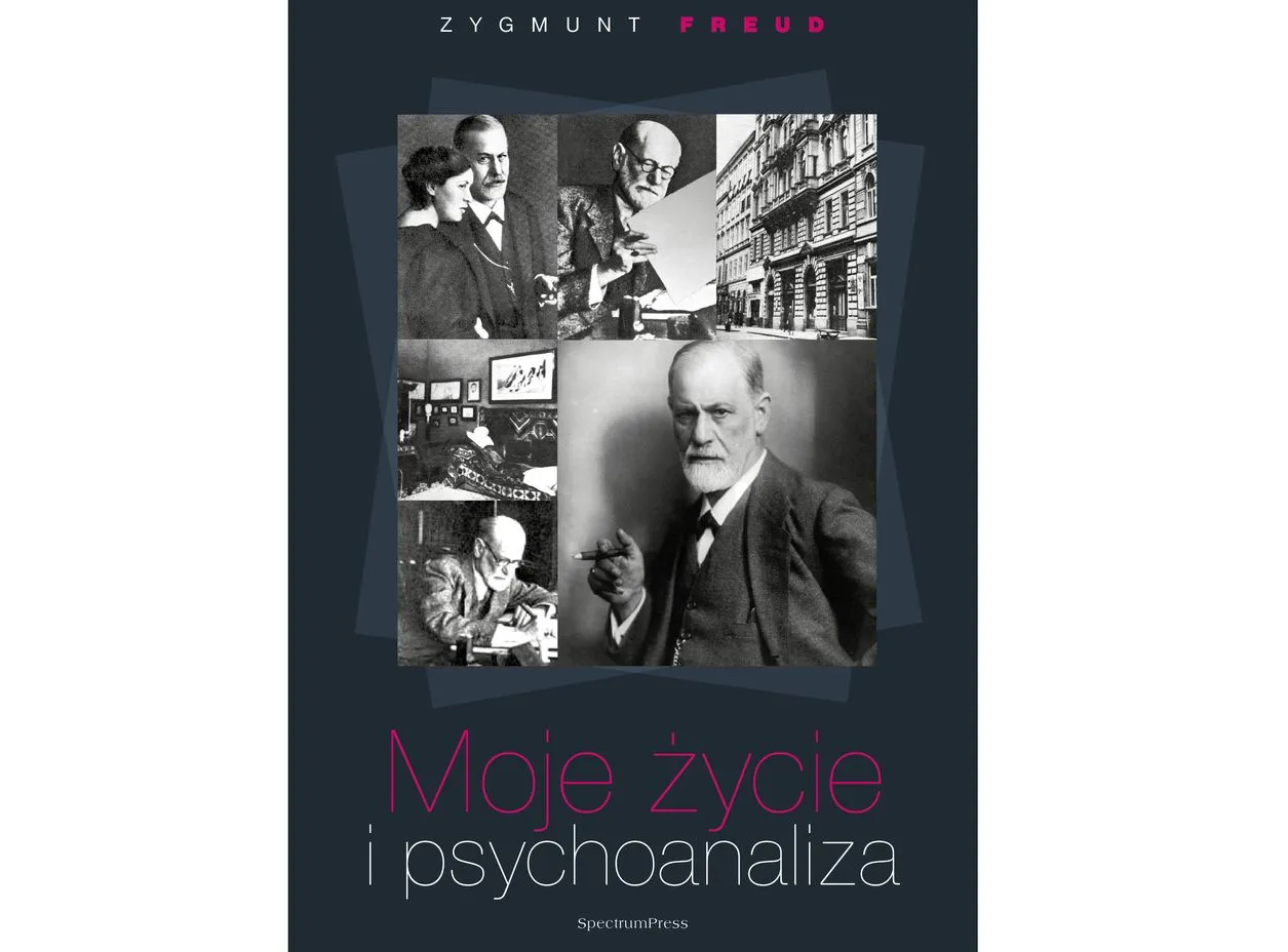 3561317-okladka-ksiazki-moje-zycie.jpg