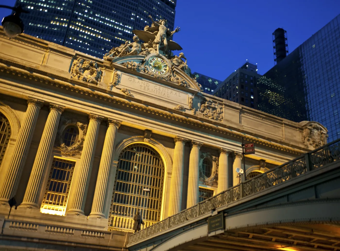 3577411-dworzec-grand-central-station.jpg