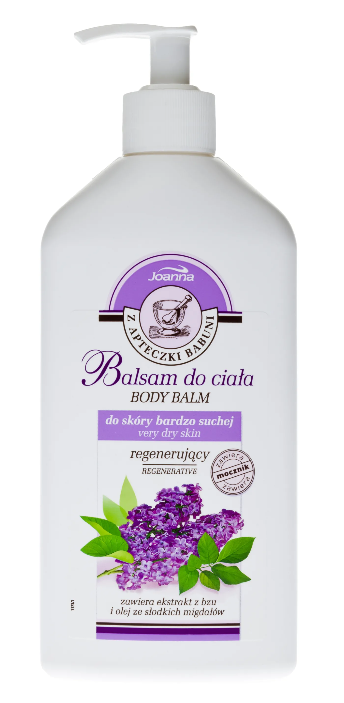 3587873-joanna-regenerujacy-balsam-do.jpg