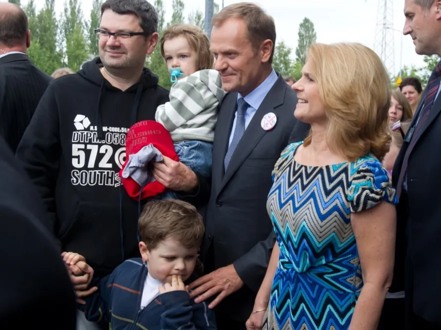3619981-malgorzata-i-donald-tuskowie.jpg