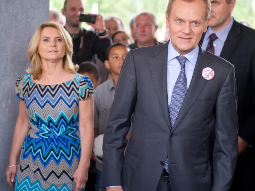 3620008-malgorzata-i-donald-tuskowie.jpg