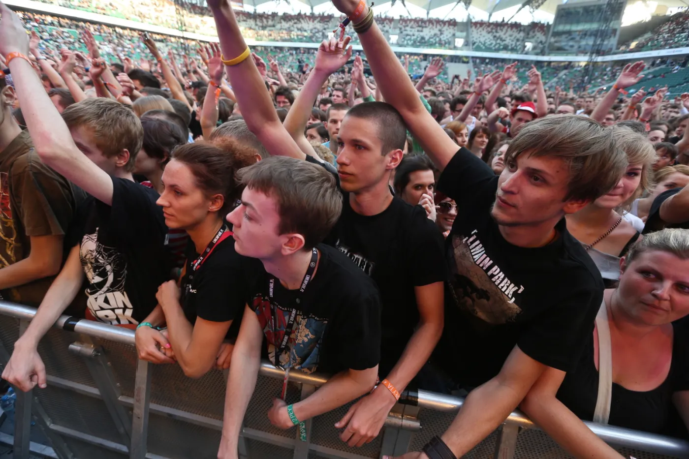 3629551-orange-warsaw-festival-2012.jpg