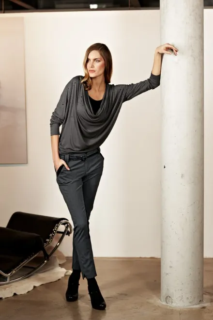 4029431-pierre-cardin-woman-kolekcja.jpg