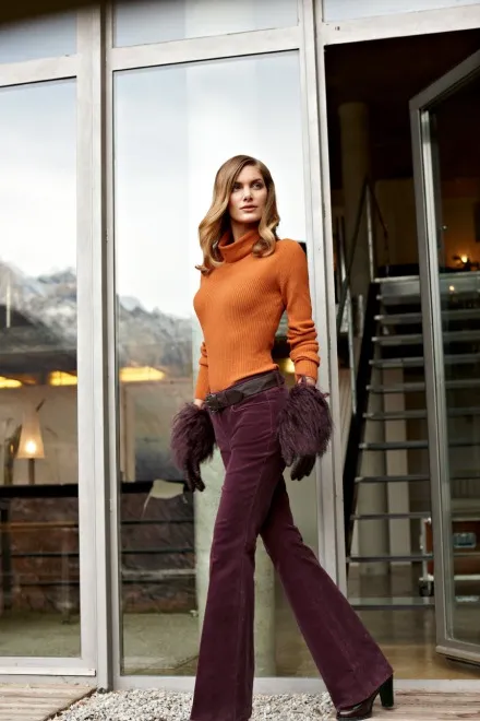4029578-pierre-cardin-woman-kolekcja.jpg