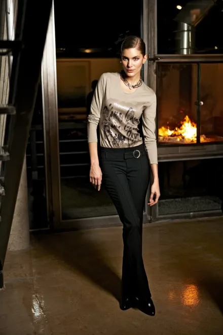 4029624-pierre-cardin-woman-kolekcja.jpg