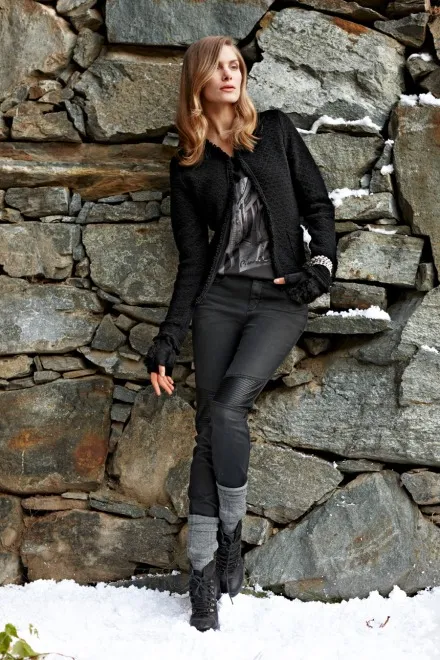 4029655-pierre-cardin-woman-kolekcja.jpg