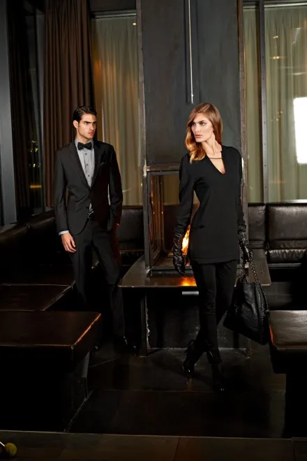 4029754-pierre-cardin-woman-kolekcja.jpg