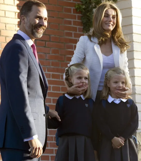 4038934-ksiezna-letizia-ksiaze-filip.jpg
