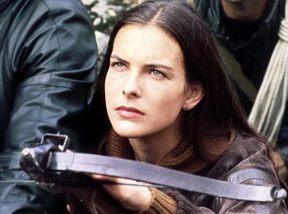 fr_carole_bouquet_f_270713a_480734.jpg