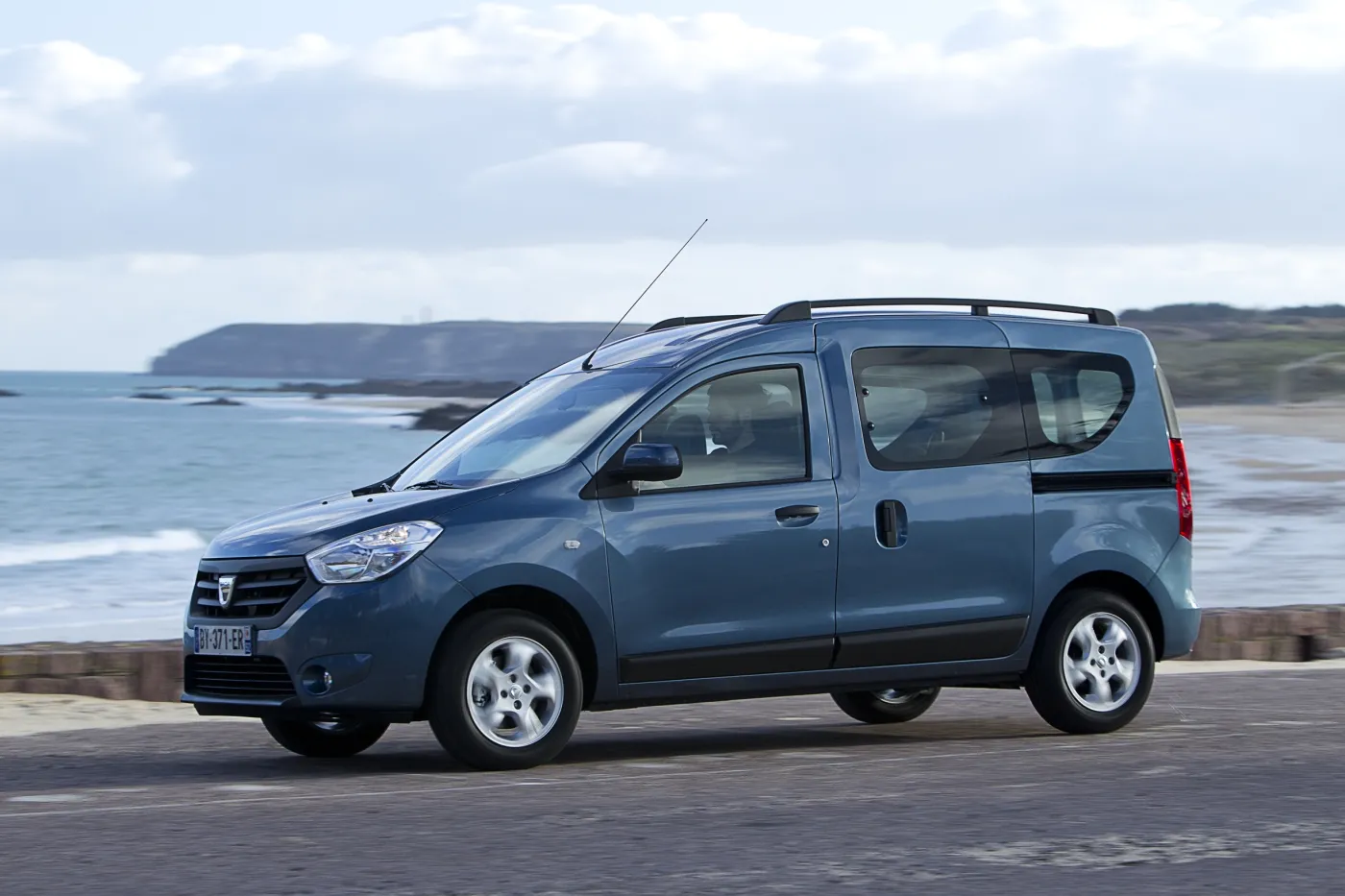 4040542-67-dacia-dokker-dynamic-07.jpg