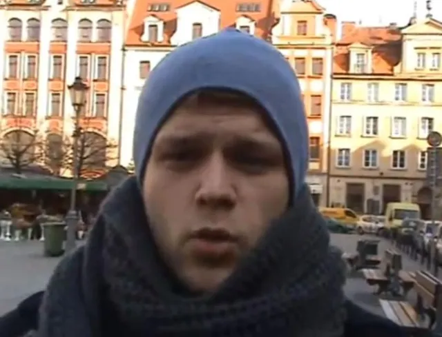 Paweł Miter jest nieuchwytny dla prokuratury? "To nonsens"