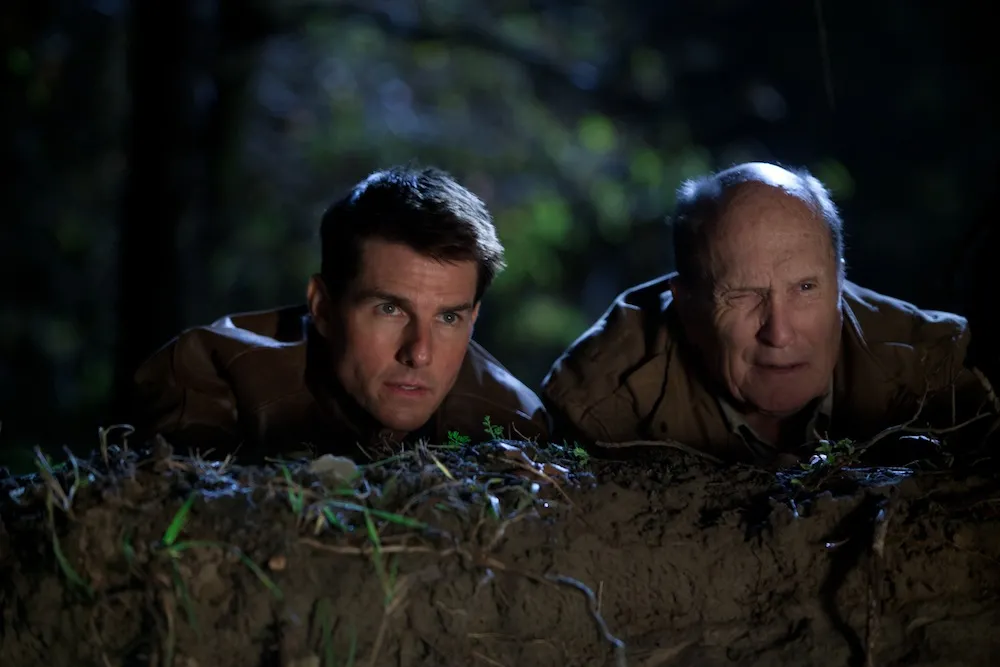 4056928-jack-reacher-jednym-strzalem.jpg