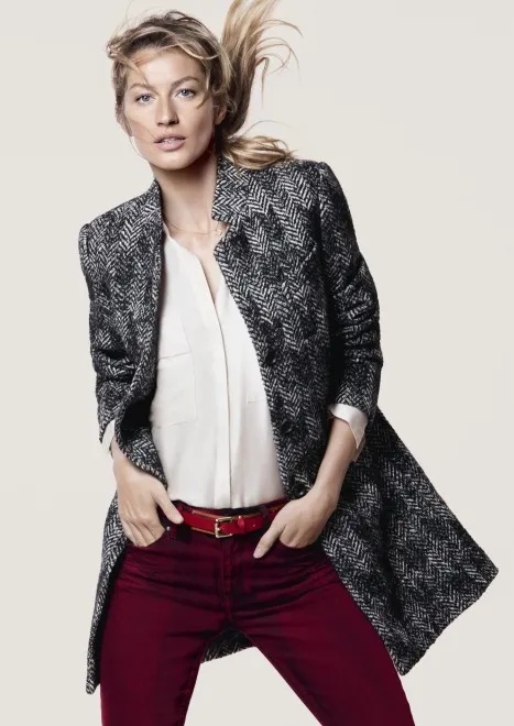 4054266-gisele-b-ndchen-twarza-esprit.jpg