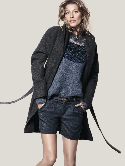 4054290-gisele-b-ndchen-twarza-esprit.jpg