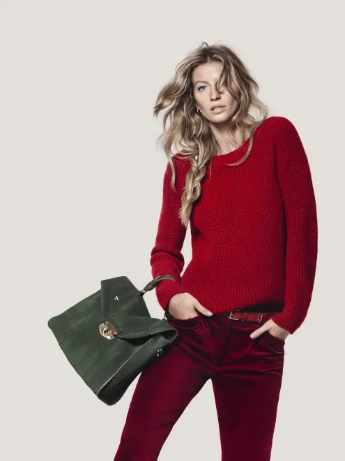 4054314-gisele-b-ndchen-twarza-esprit.jpg