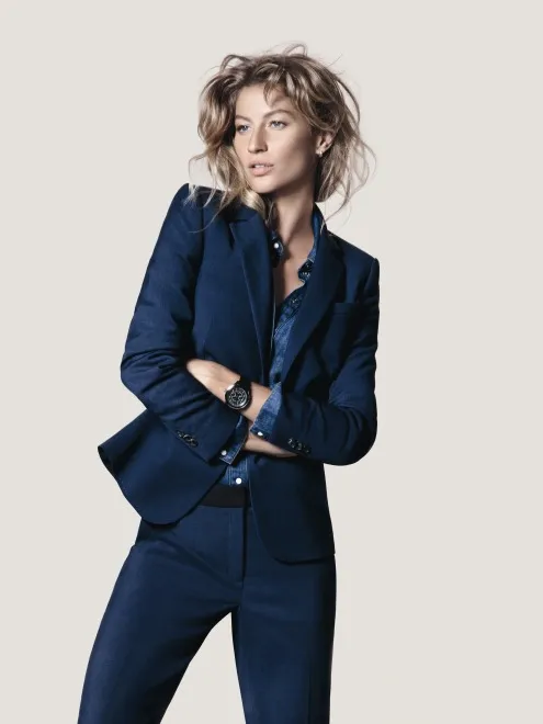 4054338-gisele-b-ndchen-twarza-esprit.jpg