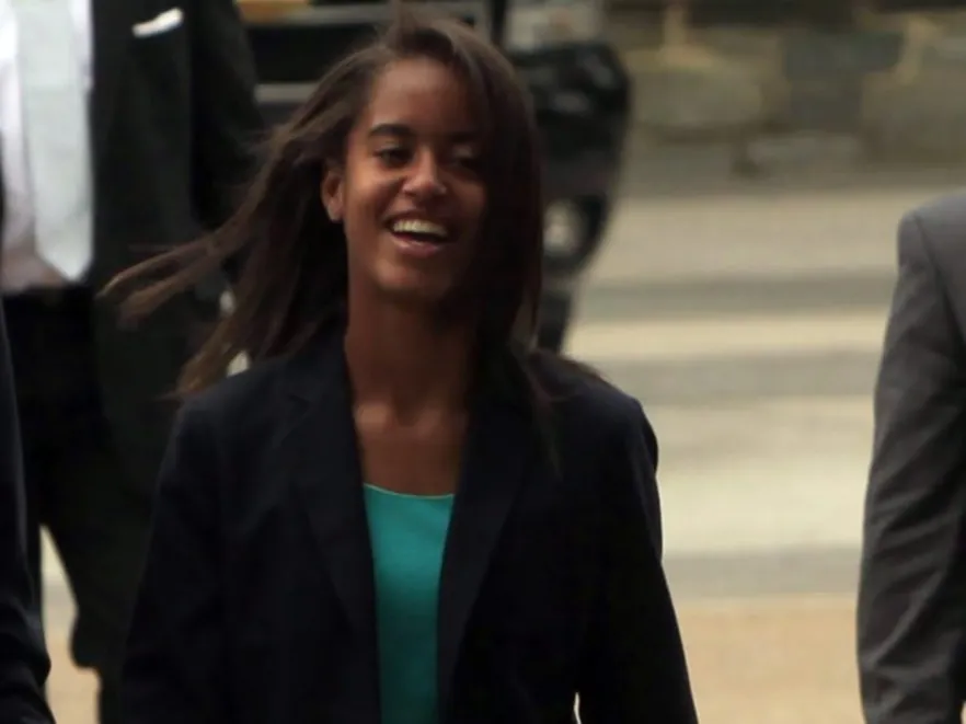 3922122-corka-baracka-obamy-malia-ann.jpg