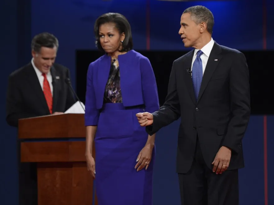 4109456-michelle-obama-barack-obama.jpg