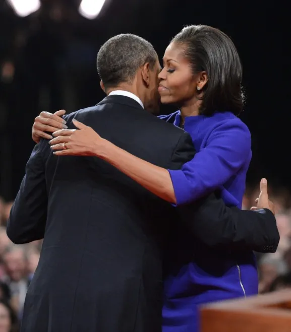 4109483-michelle-obama-barack-obama.jpg