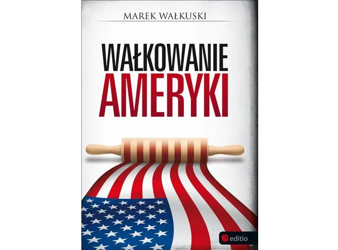 4111749-okladka-ksiazki-walkowanie.jpg
