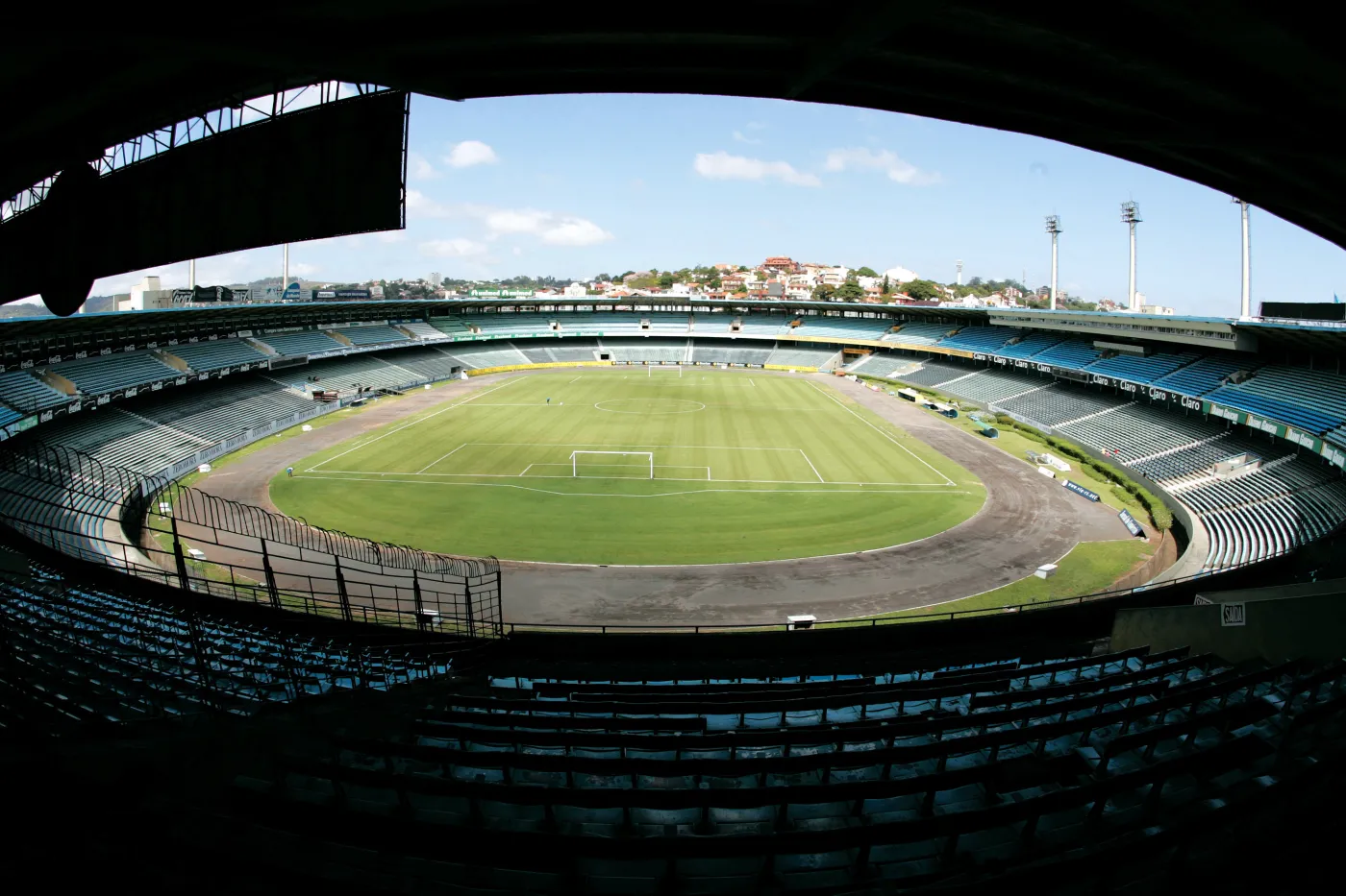 4129842-porto-alegre-olympia-stadion.jpg
