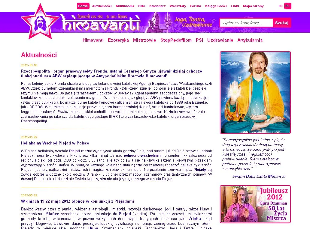 4158268-oswiadczenie-na-stronie-sekty.jpg