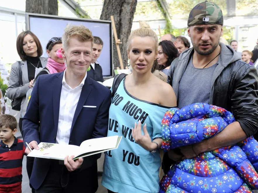 4173914-doda-blazej-szychowski-michal.jpg