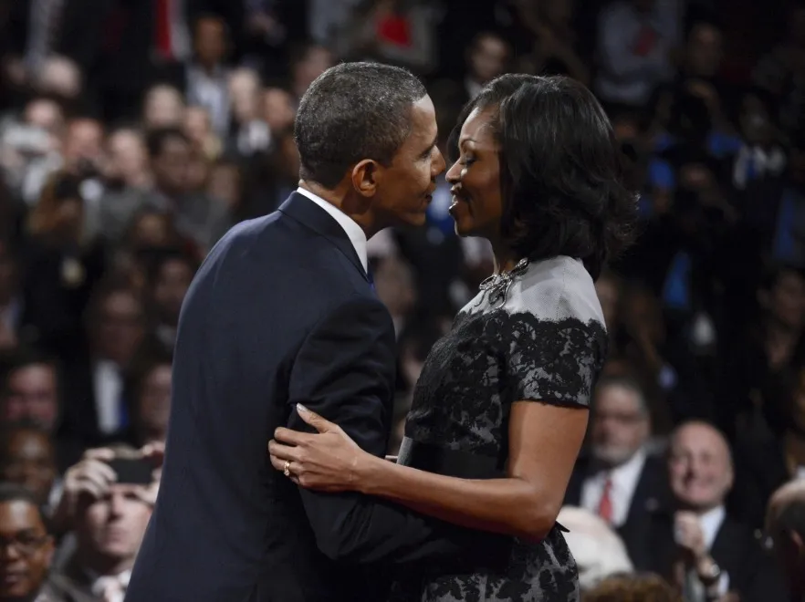 4187470-michelle-obama-barack-obama.jpg