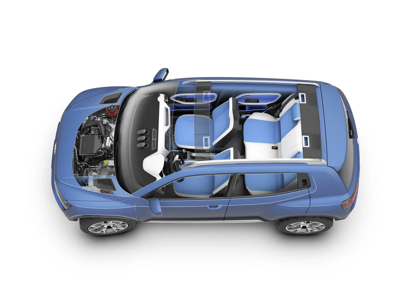 4188632-615365-69566vw-db2012au01217.jpg