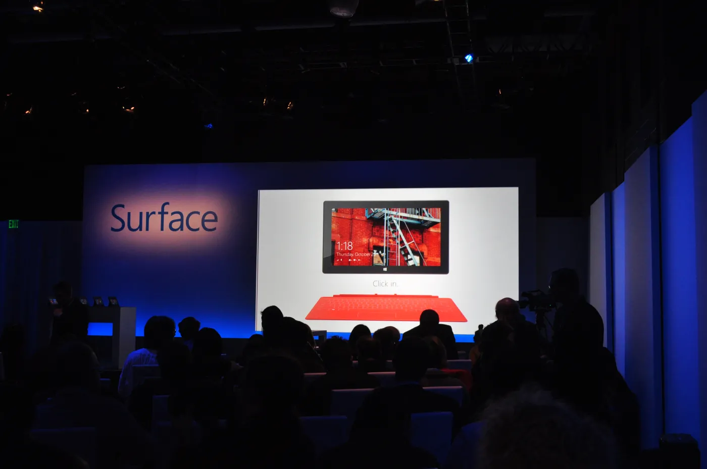 4198852-surface-nowy-tablet-microsoft.jpg