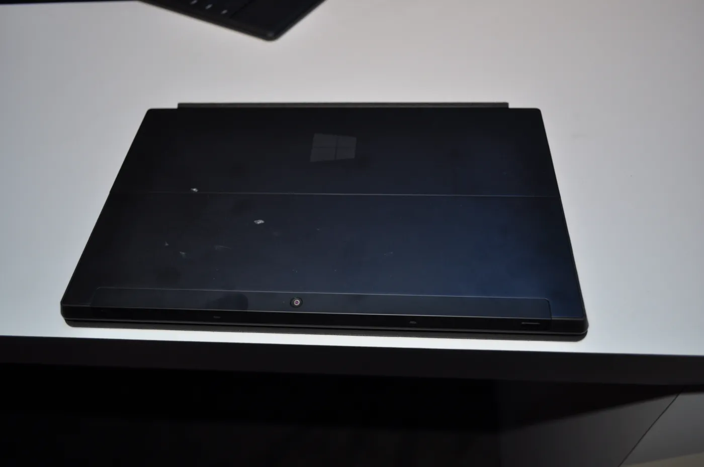 4198939-surface-nowy-tablet-microsoft.jpg