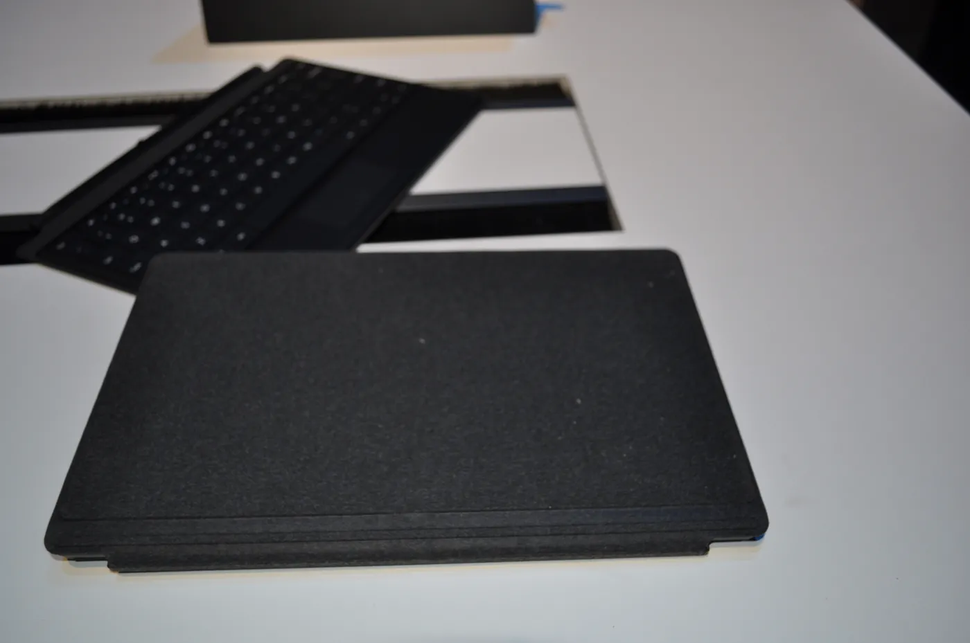 4198997-surface-nowy-tablet-microsoft.jpg