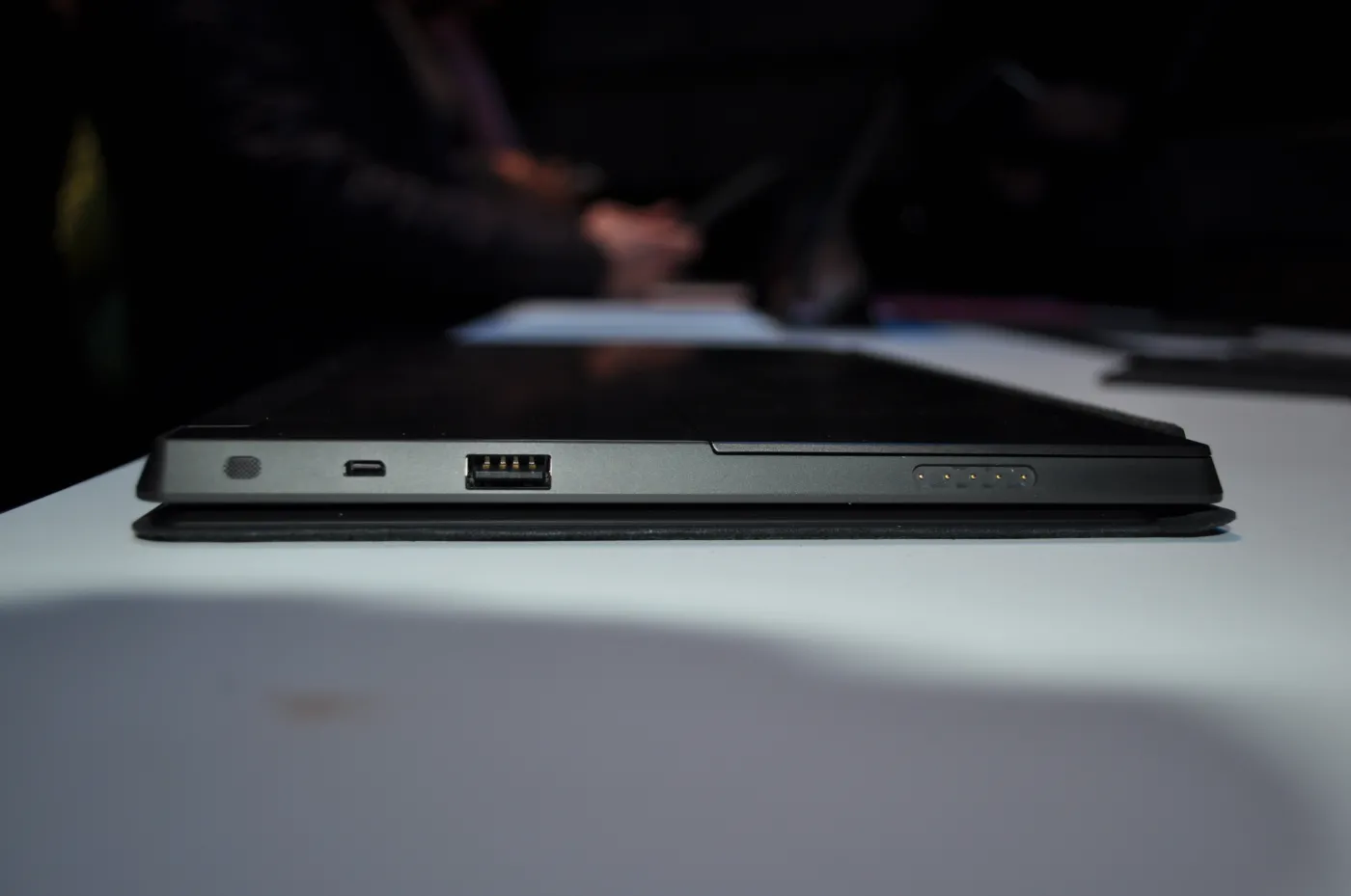 4199026-surface-nowy-tablet-microsoft.jpg