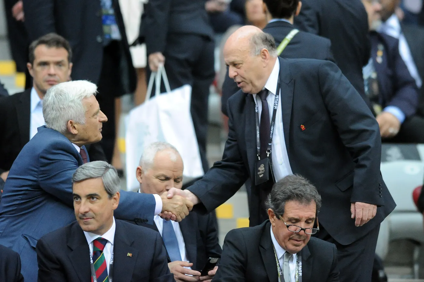 4200479-grzegorz-lato-na-euro-2012.jpg