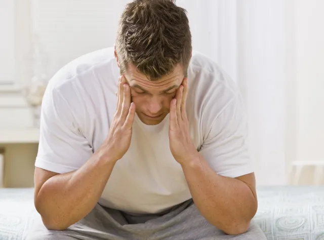 Co piąty Polak nie wie, że jest zarażony śmiertelnym wirusem!